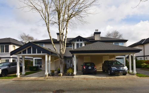 11-4748 54a St, Delta, BC, V4K3P1 | Card Image