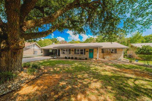 1020 Binns Dr, Monticello, AR, 71655-4254 | Card Image