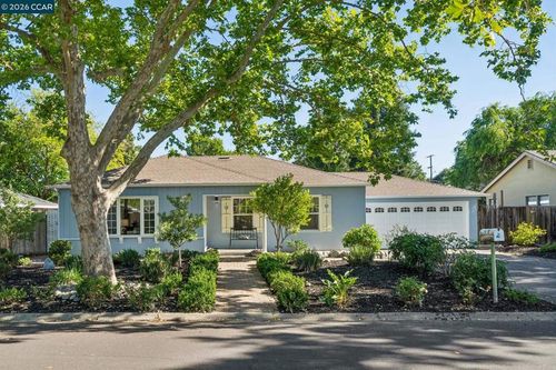 3209 Sun Valley Ave., Walnut Creek, CA, 94597 | Card Image