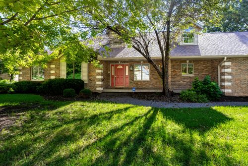 3508 12th Street Court, Moline, IL, 61265 | Card Image