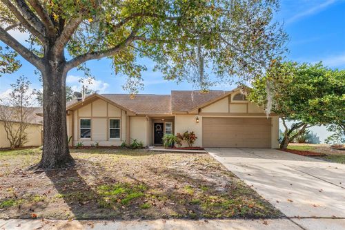 1026 Weaver Dr, OVIEDO, FL, 32765-7029 | Card Image