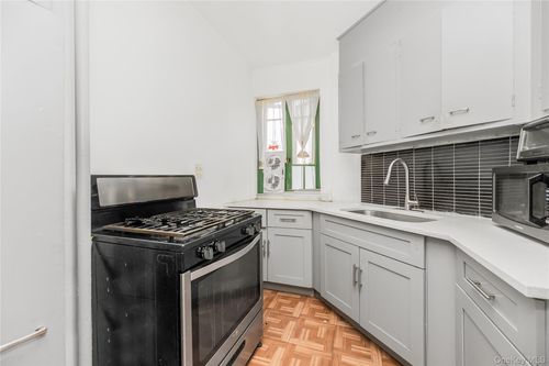 apt-7f-1540 Unionport Rd, Bronx, NY, 10462-7837 | Card Image