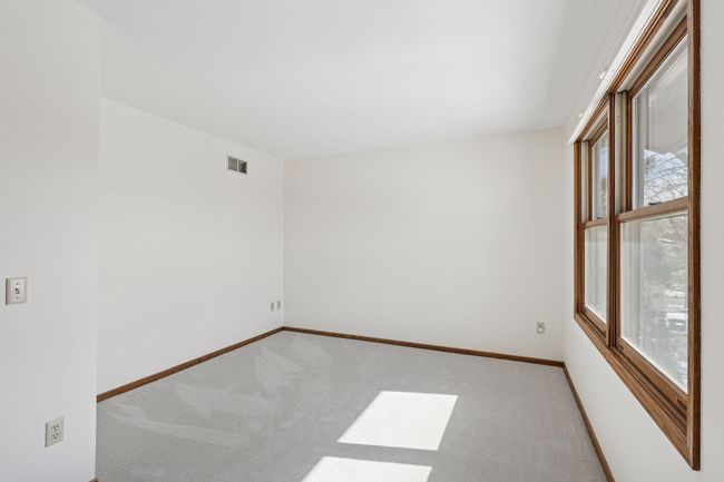 1766 Sheridan Ave, House other with 5 bedrooms, 4 bathrooms and null parking in Saint Paul MN | Image 22