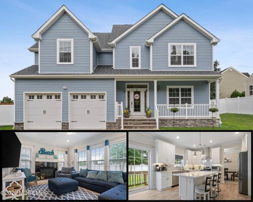 4 Harpoon Dr, Barnegat, NJ, 08005-1305 | Card Image