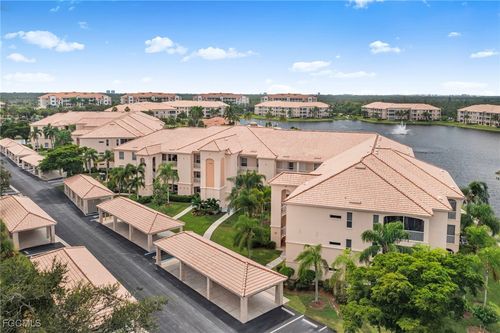 apt-210-17020 Willowcrest Way, FORT MYERS, FL, 33908-9238 | Card Image