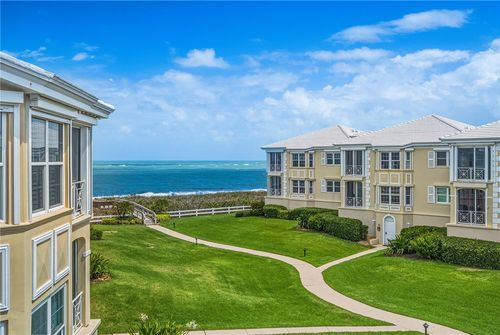 a8-1150 Reef Rd, Vero Beach, FL, 32963-2962 | Card Image