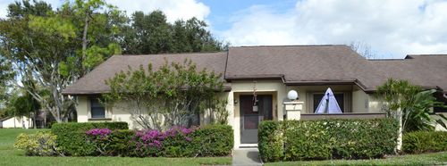 7 Bay Cedar Ct, Royal Palm Beach, FL, 33411-1655 | Card Image