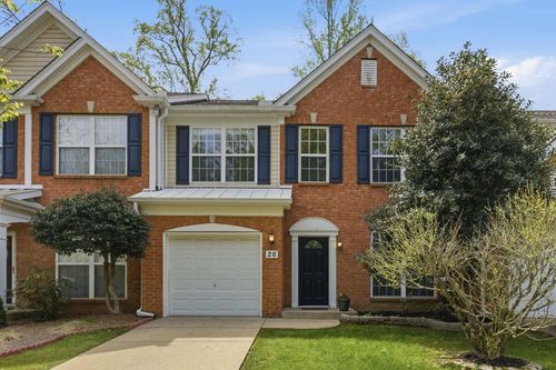 26-601 Old Hickory Blvd, Brentwood, TN, 37027-3955 | Card Image