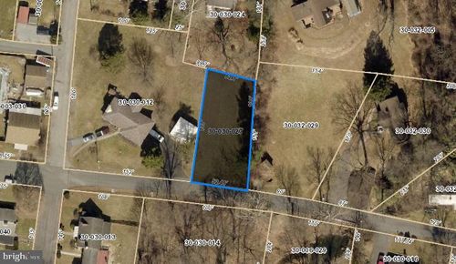 298 Poplar St, HIGHSPIRE, PA, 17034-1233 | Card Image