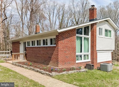 207 1st St, ANNAPOLIS, MD, 21401-6929 | Card Image