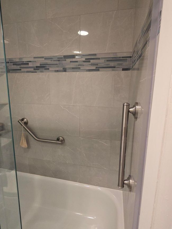 APT-715 - 4001 Hillcrest Dr, Condo with 1 bedrooms, 2 bathrooms and null parking in Hollywood FL | Image 11