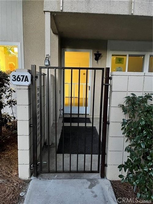 a-367 Avenida Castilla, Laguna Woods, CA, 92637 | Card Image