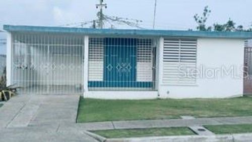 39 Simplicio, JUNCOS, PR, 00777 | Card Image