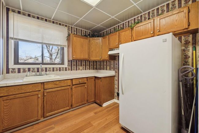 305 Myers Ter, House other with 8 bedrooms, 6 bathrooms and 2 parking in Carthage TN | Image 26
