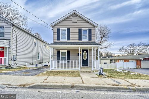 77 S Center St, WESTMINSTER, MD, 21157-5236 | Card Image