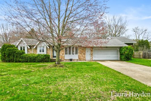 11394 8th Avenue Nw, Grand Rapids, MI, 49534 | Card Image