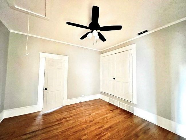 208 Daingerfield St, House other with 3 bedrooms, 2 bathrooms and null parking in Naples TX | Image 17