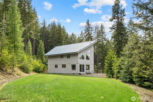 1771 Timber Mountain Loop, Cle Elum, WA, 98922-1503 | Card Image