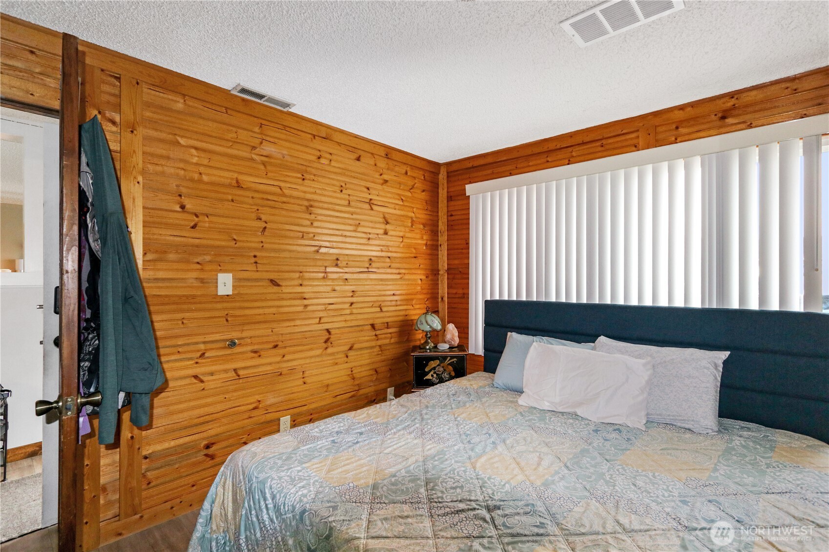 Residential in SeaTac 2