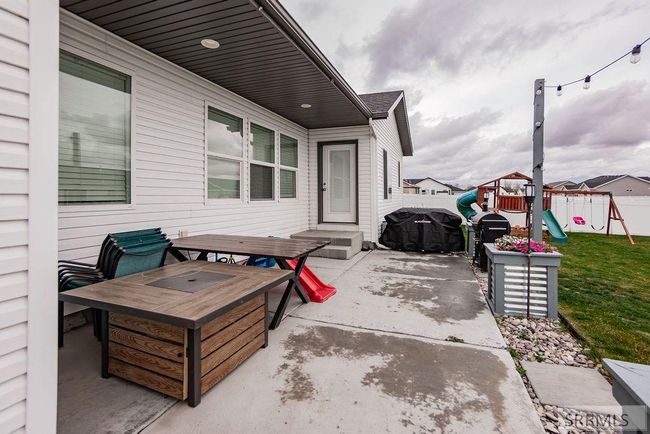 544 Washington Loop, House other with 5 bedrooms, 3 bathrooms and 2 parking in Rigby ID | Image 59