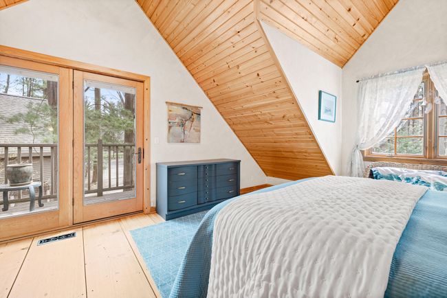 Primary bedroom | Image 17