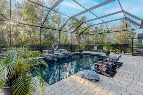 9913 Wicker Park Pl, PALMETTO, FL, 34221-1108 | Card Image