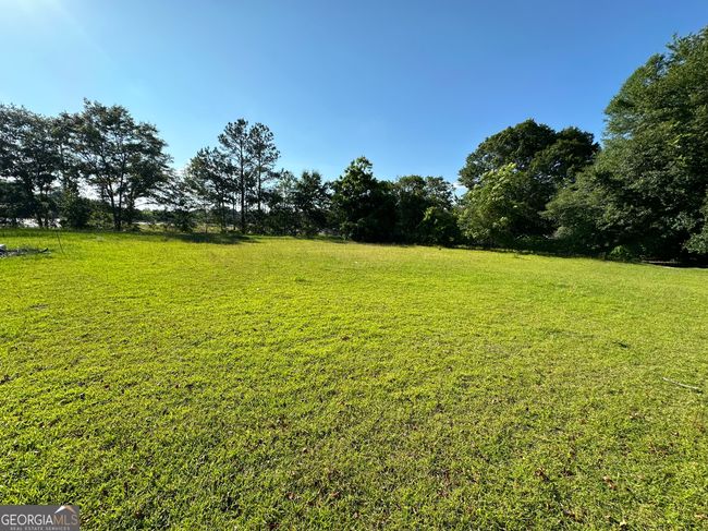 11661 Us Highway 280, House other with 3 bedrooms, 2 bathrooms and 2 parking in Claxton GA | Image 5
