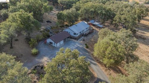 7190 Pool Station Rd, Angels Camp, CA, 95222-9620 | Card Image