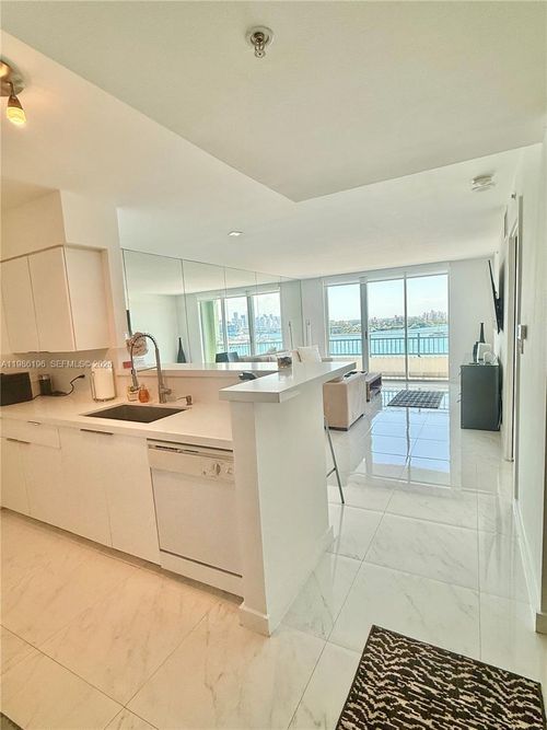 apt-1106-90 Alton Rd, Miami Beach, FL, 33139-6881 | Card Image