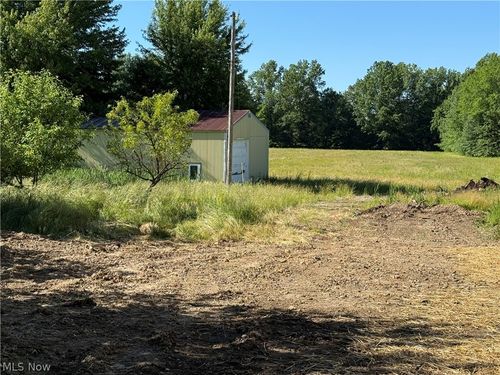 VL Sperry Road, Vermilion, OH, 44089 | Card Image