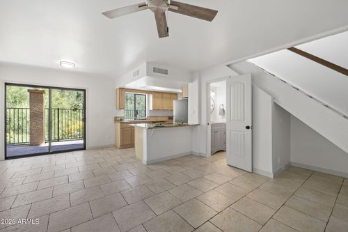 1-10425 N 10th Pl, Phoenix, AZ, 85020-8534 | Card Image