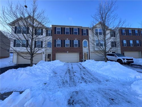 280 Broadstone Dr, Mars, PA, 16046-5213 | Card Image