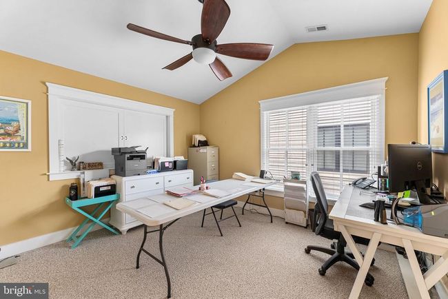2 - 36039 Indigo Bunting Ct, House other with 4 bedrooms, 4 bathrooms and null parking in OCEAN VIEW DE | Image 56