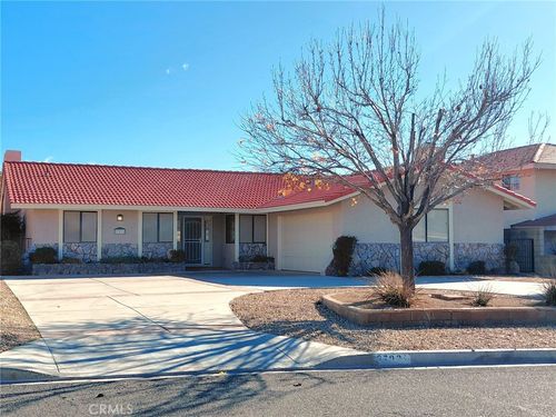 27931 Evergreen Ln, Helendale, CA, 92342-7769 | Card Image