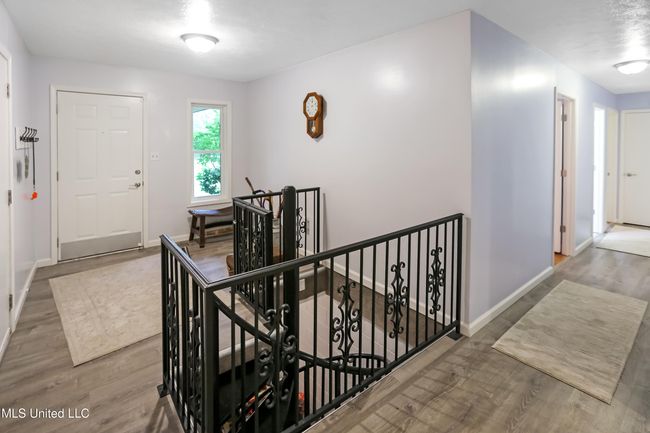 216 Trace Cir - 12 | Image 12
