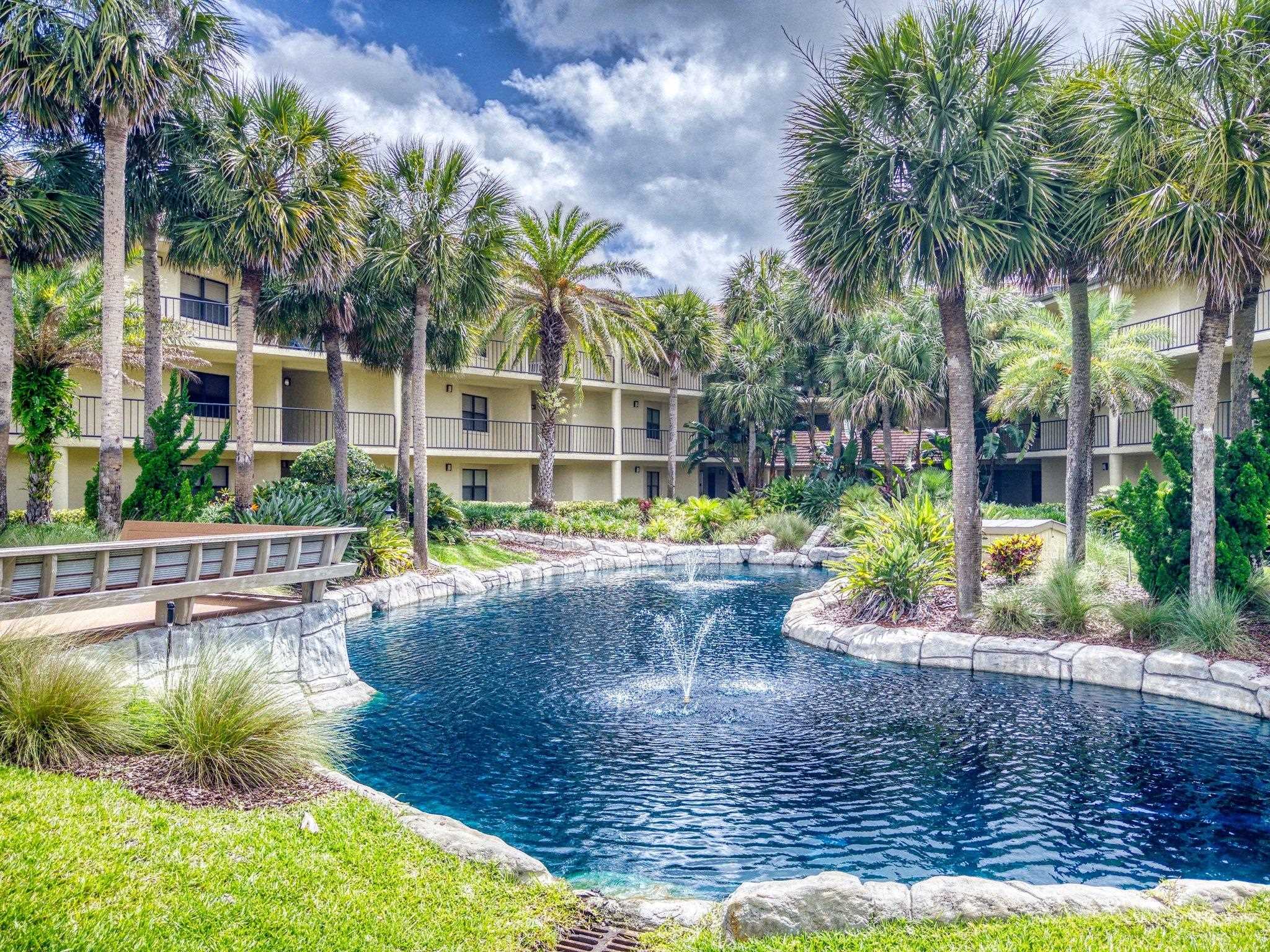 Premiere Vista Way, Saint Augustine, FL 32080