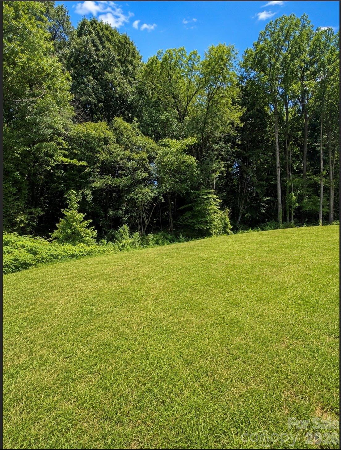 Land in Charlotte 2