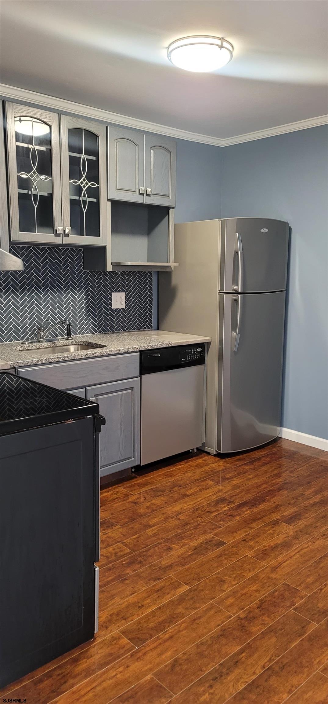 Residential Lease in Egg Harbor Township 5
