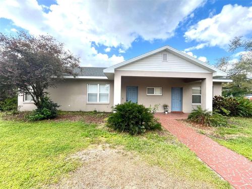 70 Powell Road, Winter Haven, FL, 33880 | Card Image