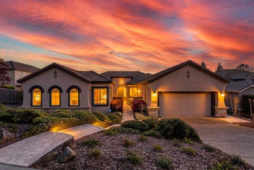 11250 Golden Eagle Drive, Auburn, CA, 95602 | Card Image