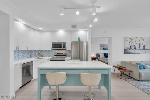 apt-314-2825 Palm Beach Blvd, FORT MYERS, FL, 33916-1516 | Card Image