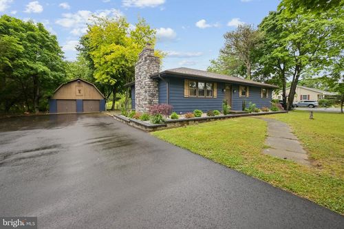 1986 Monroeville Rd, Monroeville, NJ, 08343-4604 | Card Image