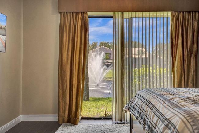 D - 5465 Monterey D Circle, Condo with 3 bedrooms, 3 bathrooms and null parking in Delray Beach FL | Image 41