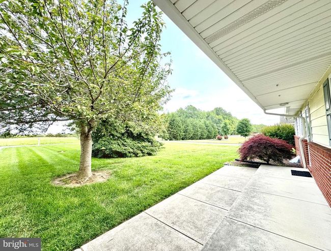 1077 Victory Chapel Rd, House other with 3 bedrooms, 2 bathrooms and null parking in DOVER DE | Image 10