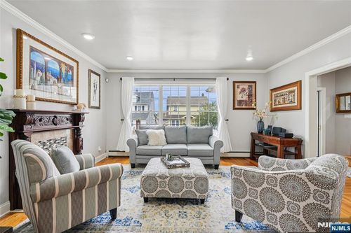 64 Manner Ave, Garfield, NJ, 07026-1419 | Card Image