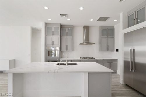 271 E Shelbourne Ave, Las Vegas, NV, 89123-2105 | Card Image