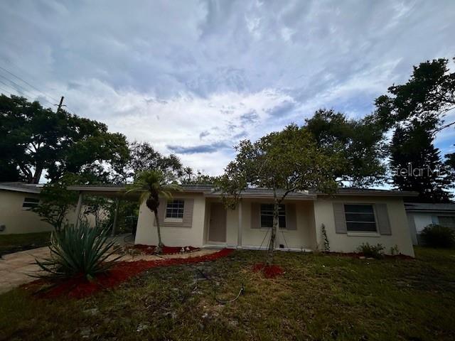 Beverly Ave, Altamonte Springs, FL 32701