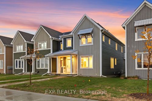 {{alt}} | Card Image