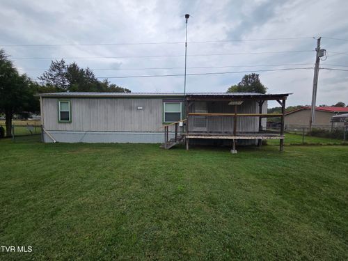1151 Oakwood Rd, Midway, TN, 37809-4166 | Card Image