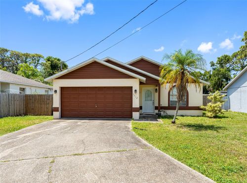 7712 40th Ter N, ST PETERSBURG, FL, 33709-4325 | Card Image